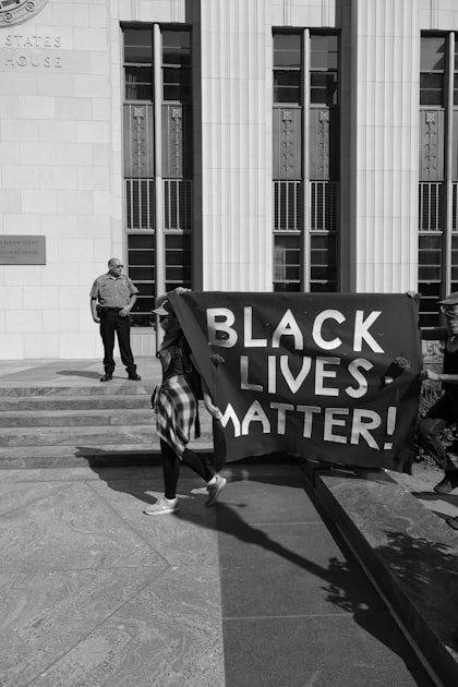 Understanding Your Rights in Court